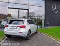 Mercedes-Benz A 200 A 200 MOPF LED Night Kamera Totwkl Distronic SHZ Silber - thumbnail 5