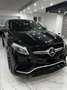 Mercedes-Benz GLE 63 AMG S 4matic auto - thumbnail 2