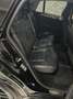 Mercedes-Benz GLE 63 AMG S 4matic auto - thumbnail 7