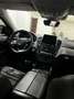 Mercedes-Benz GLE 63 AMG S 4matic auto - thumbnail 8