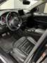 Mercedes-Benz GLE 63 AMG S 4matic auto - thumbnail 6