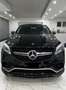 Mercedes-Benz GLE 63 AMG S 4matic auto - thumbnail 3