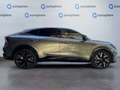Renault Rafale Esprit Alpine E-tech full hybrid Gris - thumbnail 3