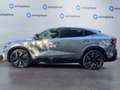 Renault Rafale Esprit Alpine E-tech full hybrid Gris - thumbnail 4