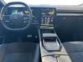 Renault Rafale Esprit Alpine E-tech full hybrid Gris - thumbnail 8