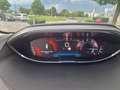 Peugeot 3008 3008 II 2021 Allure Pack eat8 Bianco - thumbnail 8