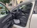 Peugeot 3008 3008 II 2021 Allure Pack eat8 Bianco - thumbnail 4