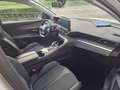 Peugeot 3008 3008 II 2021 Allure Pack eat8 Bianco - thumbnail 5