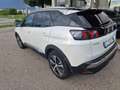 Peugeot 3008 3008 II 2021 Allure Pack eat8 Bianco - thumbnail 3