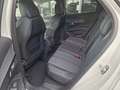 Peugeot 3008 3008 II 2021 Allure Pack eat8 Bianco - thumbnail 9