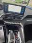 Peugeot 3008 3008 II 2021 Allure Pack eat8 Bianco - thumbnail 6