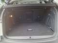 Peugeot 3008 3008 II 2021 Allure Pack eat8 Bianco - thumbnail 10