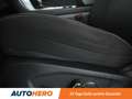 Ford S-Max 2.0 TDCi Titanium Aut.*LED*NAVI*TEMPO*CAM*PDC*SHZ* Schwarz - thumbnail 28