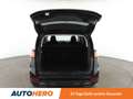Ford S-Max 2.0 TDCi Titanium Aut.*LED*NAVI*TEMPO*CAM*PDC*SHZ* Schwarz - thumbnail 16