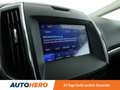 Ford S-Max 2.0 TDCi Titanium Aut.*LED*NAVI*TEMPO*CAM*PDC*SHZ* Schwarz - thumbnail 21