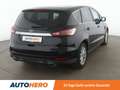 Ford S-Max 2.0 TDCi Titanium Aut.*LED*NAVI*TEMPO*CAM*PDC*SHZ* Schwarz - thumbnail 6