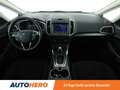 Ford S-Max 2.0 TDCi Titanium Aut.*LED*NAVI*TEMPO*CAM*PDC*SHZ* Schwarz - thumbnail 12