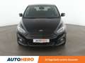 Ford S-Max 2.0 TDCi Titanium Aut.*LED*NAVI*TEMPO*CAM*PDC*SHZ* Schwarz - thumbnail 9