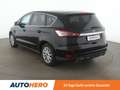 Ford S-Max 2.0 TDCi Titanium Aut.*LED*NAVI*TEMPO*CAM*PDC*SHZ* Schwarz - thumbnail 4
