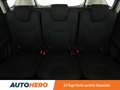 Ford S-Max 2.0 TDCi Titanium Aut.*LED*NAVI*TEMPO*CAM*PDC*SHZ* Schwarz - thumbnail 15