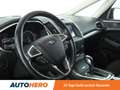 Ford S-Max 2.0 TDCi Titanium Aut.*LED*NAVI*TEMPO*CAM*PDC*SHZ* Schwarz - thumbnail 11
