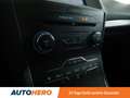Ford S-Max 2.0 TDCi Titanium Aut.*LED*NAVI*TEMPO*CAM*PDC*SHZ* Schwarz - thumbnail 25