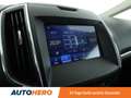Ford S-Max 2.0 TDCi Titanium Aut.*LED*NAVI*TEMPO*CAM*PDC*SHZ* Schwarz - thumbnail 22