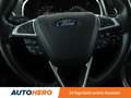 Ford S-Max 2.0 TDCi Titanium Aut.*LED*NAVI*TEMPO*CAM*PDC*SHZ* Schwarz - thumbnail 19