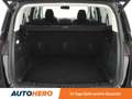 Ford S-Max 2.0 TDCi Titanium Aut.*LED*NAVI*TEMPO*CAM*PDC*SHZ* Schwarz - thumbnail 17