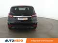 Ford S-Max 2.0 TDCi Titanium Aut.*LED*NAVI*TEMPO*CAM*PDC*SHZ* Schwarz - thumbnail 5