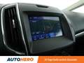 Ford S-Max 2.0 TDCi Titanium Aut.*LED*NAVI*TEMPO*CAM*PDC*SHZ* Schwarz - thumbnail 23