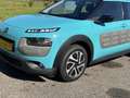 Citroen C4 Cactus 1.2 PureTech Business | Cruise Control & Camera | Vert - thumbnail 19
