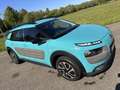 Citroen C4 Cactus 1.2 PureTech Business | Cruise Control & Camera | Vert - thumbnail 16