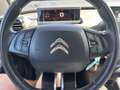 Citroen C4 Cactus 1.2 PureTech Business | Cruise Control & Camera | Vert - thumbnail 18
