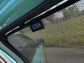 Citroen C4 Cactus 1.2 PureTech Business | Cruise Control & Camera | Verde - thumbnail 10