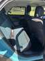 Citroen C4 Cactus 1.2 PureTech Business | Cruise Control & Camera | Verde - thumbnail 13