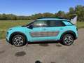 Citroen C4 Cactus 1.2 PureTech Business | Cruise Control & Camera | Verde - thumbnail 7