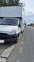 Iveco Daily CHASSIS CAB 35C 13 EMP 3750 AGILE Blanc - thumbnail 1