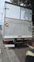 Iveco Daily CHASSIS CAB 35C 13 EMP 3750 AGILE Blanc - thumbnail 2