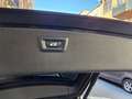 BMW 318 318d Pack M Option - thumbnail 13