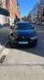 BMW 318 318d Pack M Option - thumbnail 2
