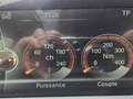 BMW 318 318d Pack M Option - thumbnail 1