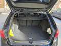 BMW 318 318d Pack M Option - thumbnail 14