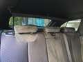 BMW 318 318d Pack M Option - thumbnail 11