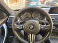 BMW 318 318d Pack M Option - thumbnail 6