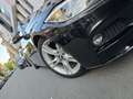BMW 318 318d Pack M Option - thumbnail 4
