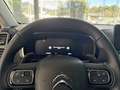 Citroen C5 Aircross BlueHDi 130 S&S Max EAT8 Grigio - thumbnail 15