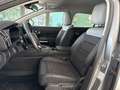 Citroen C5 Aircross BlueHDi 130 S&S Max EAT8 Grigio - thumbnail 9