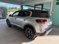 Citroen C5 Aircross BlueHDi 130 S&S Max EAT8 Grigio - thumbnail 3