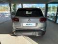 Citroen C5 Aircross BlueHDi 130 S&S Max EAT8 Grigio - thumbnail 4